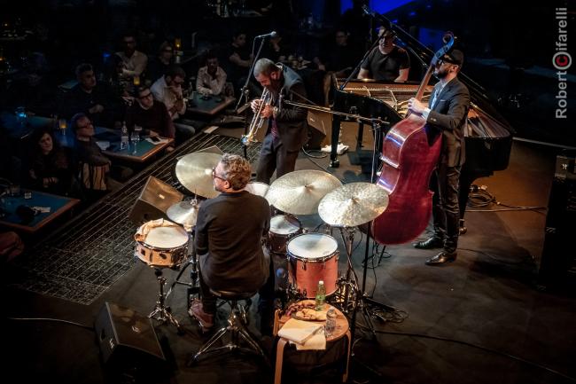 Avishai Cohen