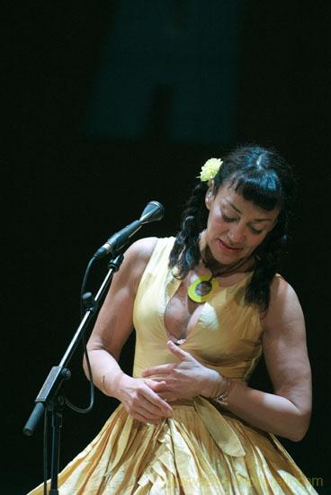 maria joao