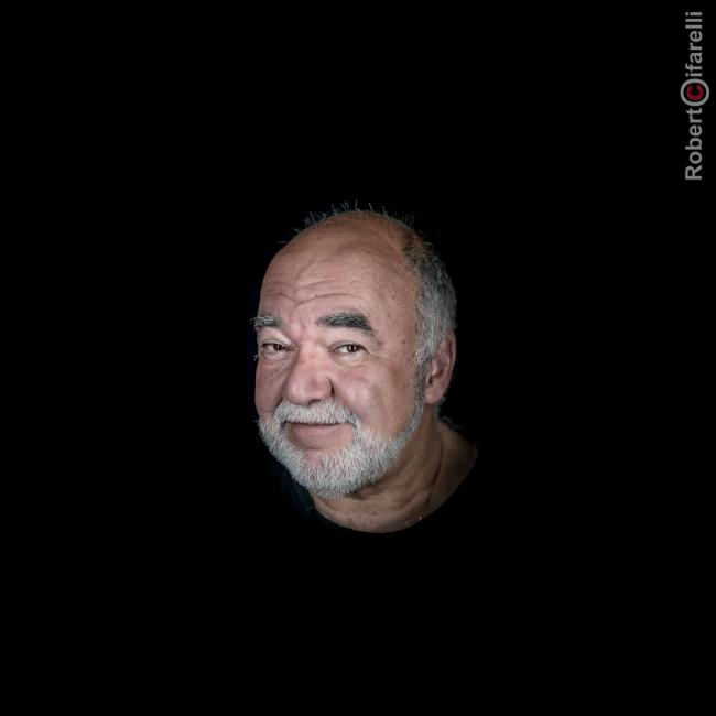 Peter Erskine 5019-Modifica