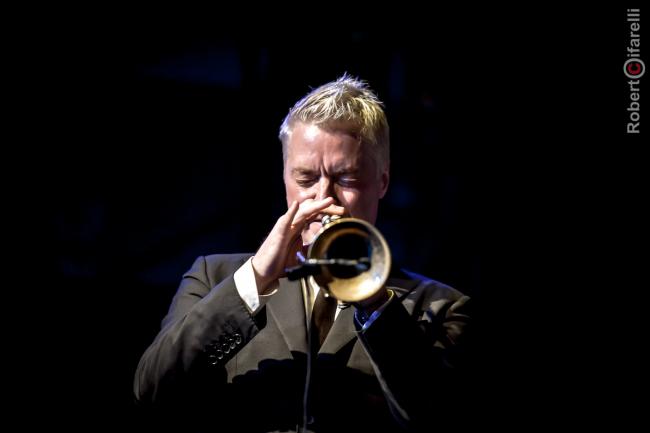 09Chris Botti