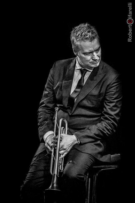 40Chris Botti 8203-Modifica