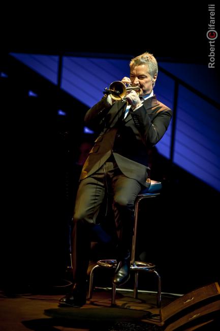 Chris Botti