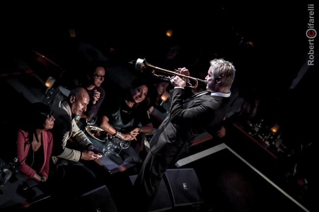 Chris Botti