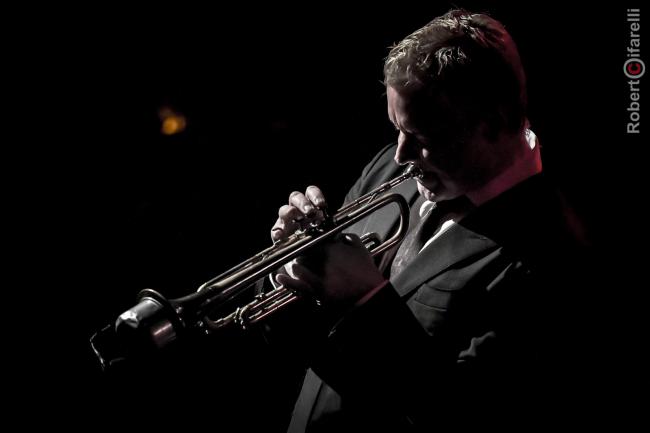 Chris Botti