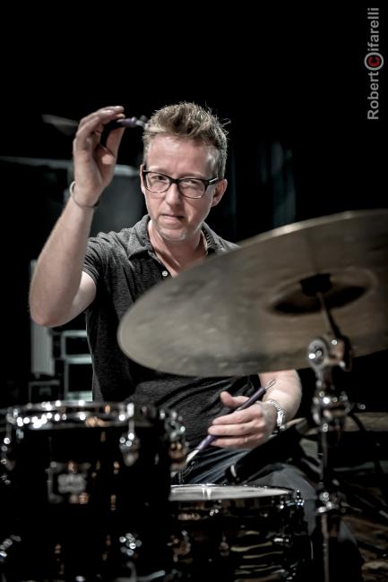 Morten Lund