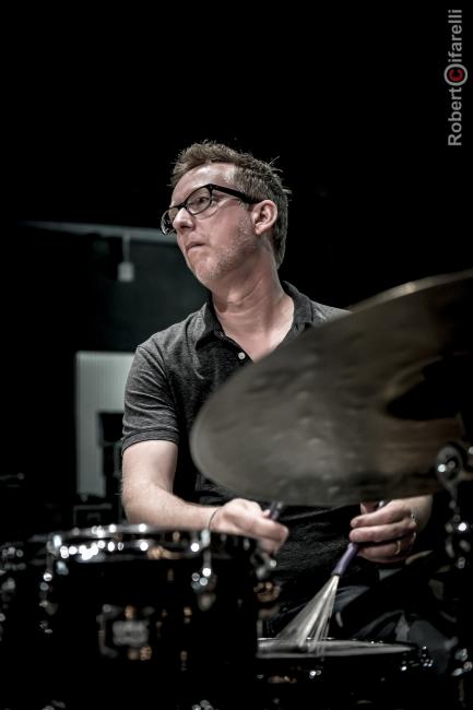 Morten Lund