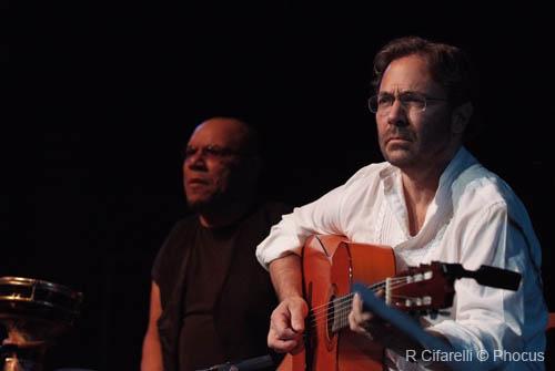 al di meola