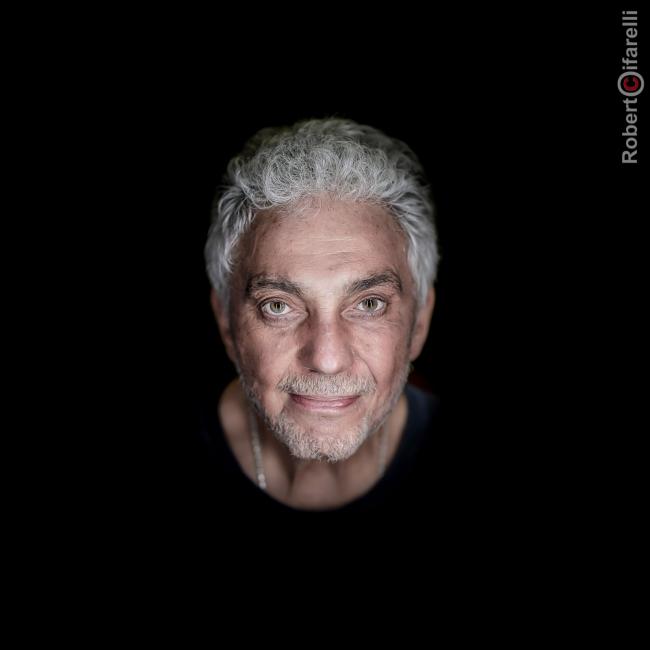 Steve Gadd