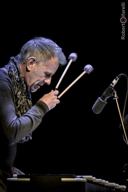 Joe Locke