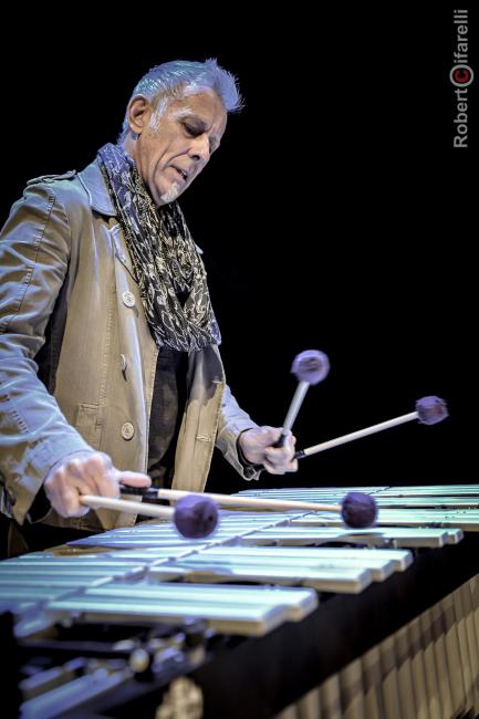 Joe Locke