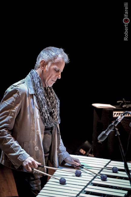 Joe Locke