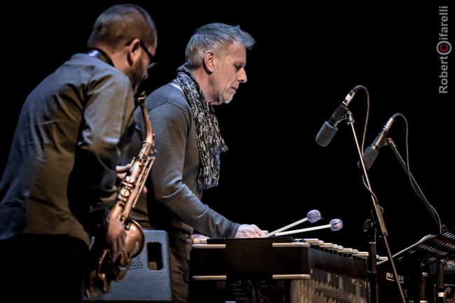 Joe Locke