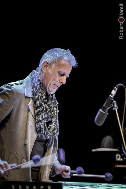 Joe Locke