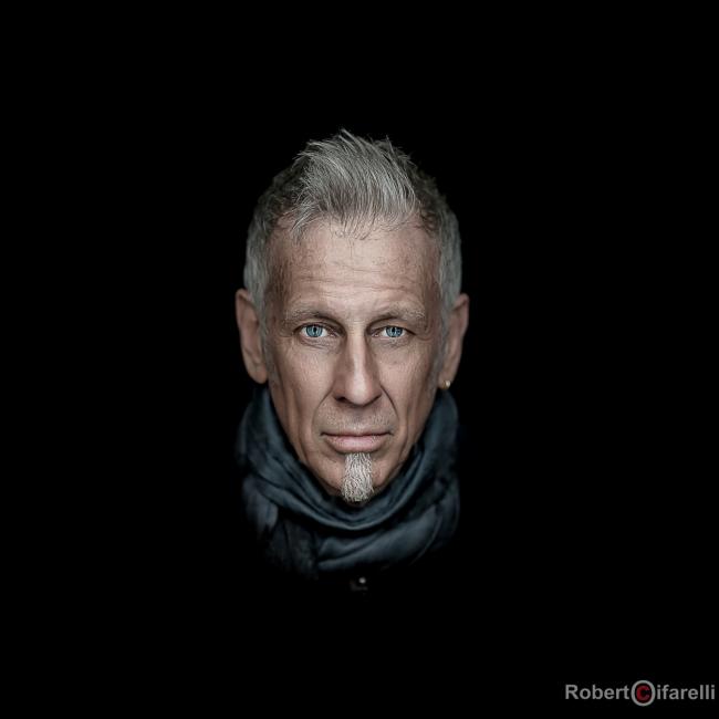 joe Locke