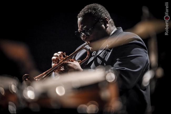 Wallace Roney 1510089625-Modifica-2