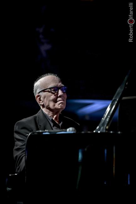 Steve Kuhn