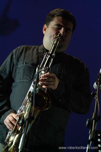 Mirko Guerrini