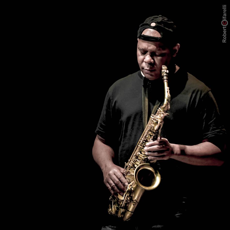 Steve Coleman  0315-Modifica