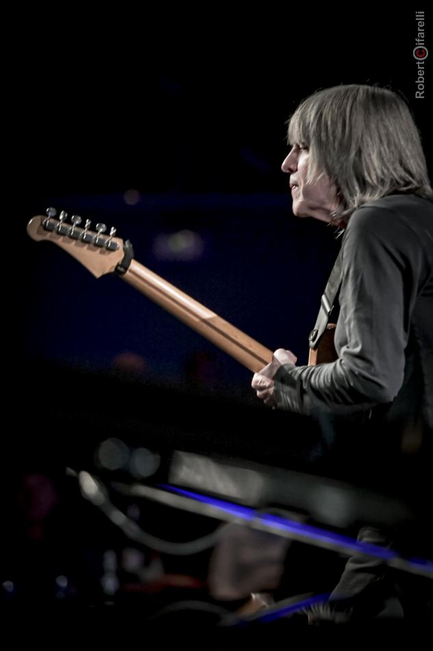 Mike Stern