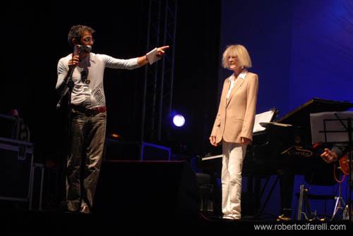 carla bley