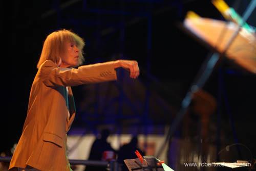 carla bley