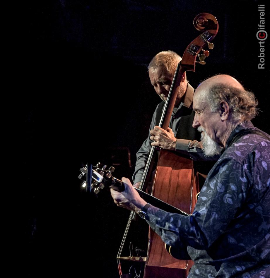 John Scofield Dave Holland 3001-Modifica