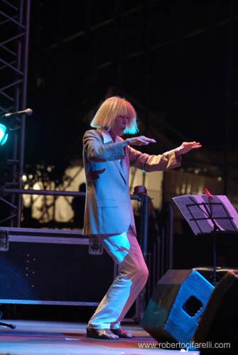 e carla bley