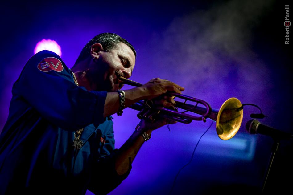 Avishai Cohen