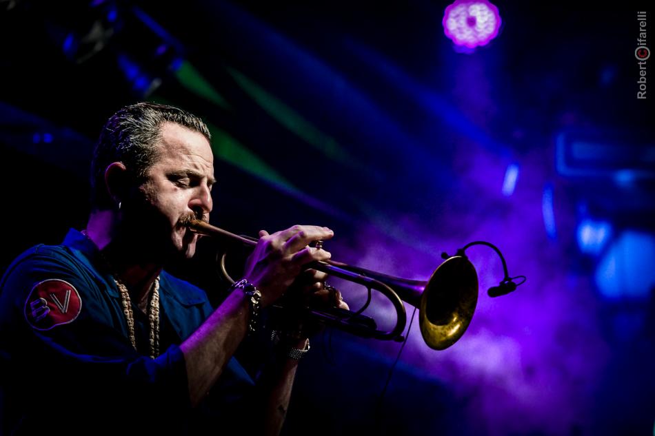 Avishai Cohen