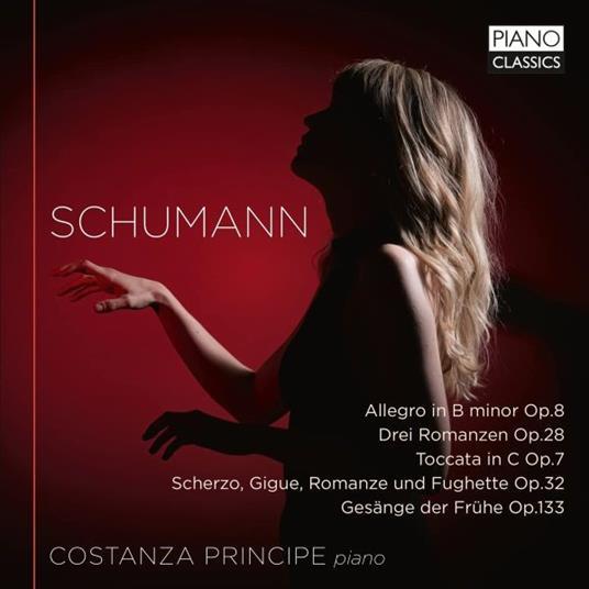 Costanza Principe Schumann5