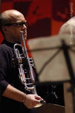 dave douglas