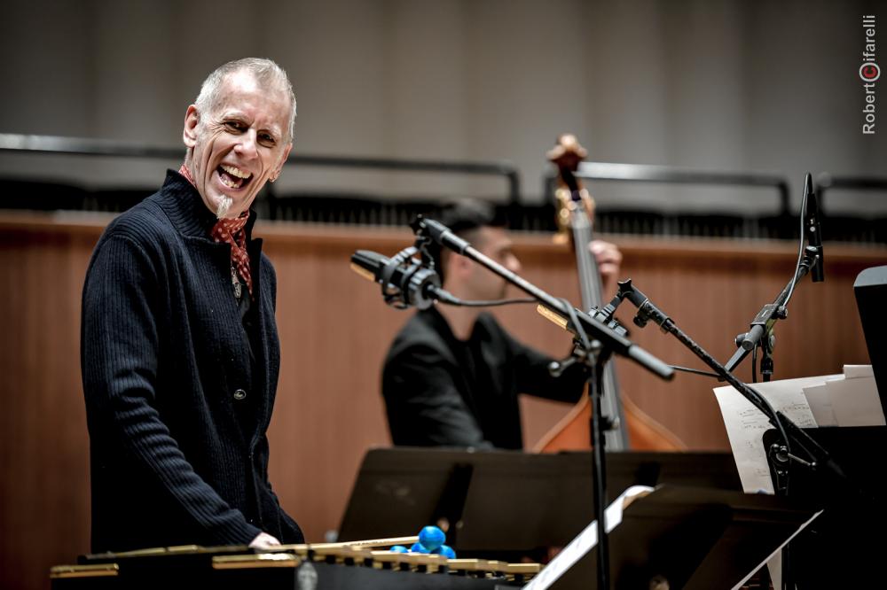 Joe Locke