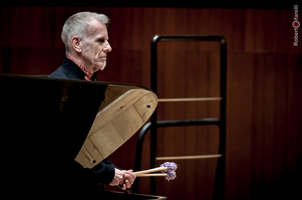 Joe Locke