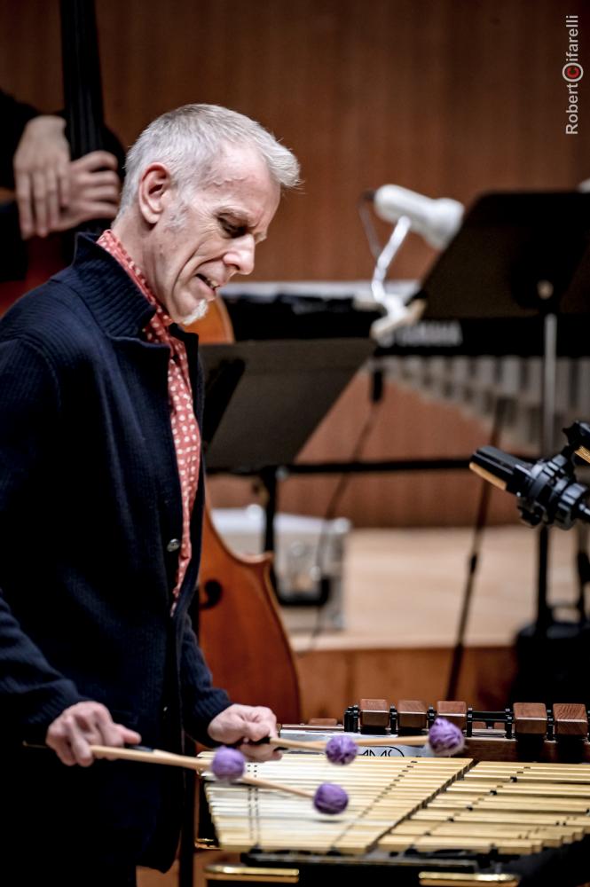 Joe Locke