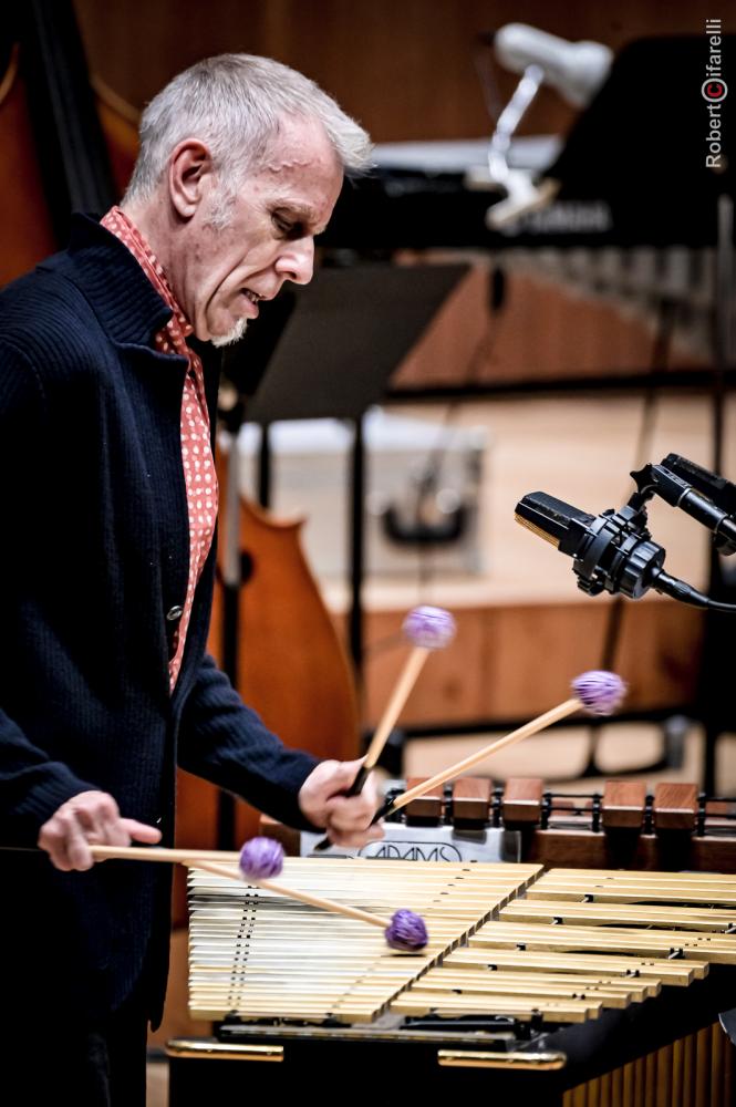 Joe Locke