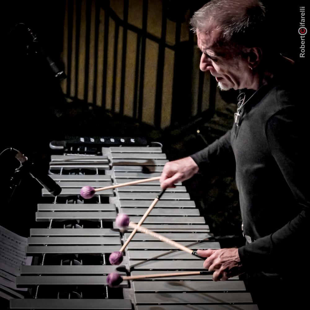 Joe Locke