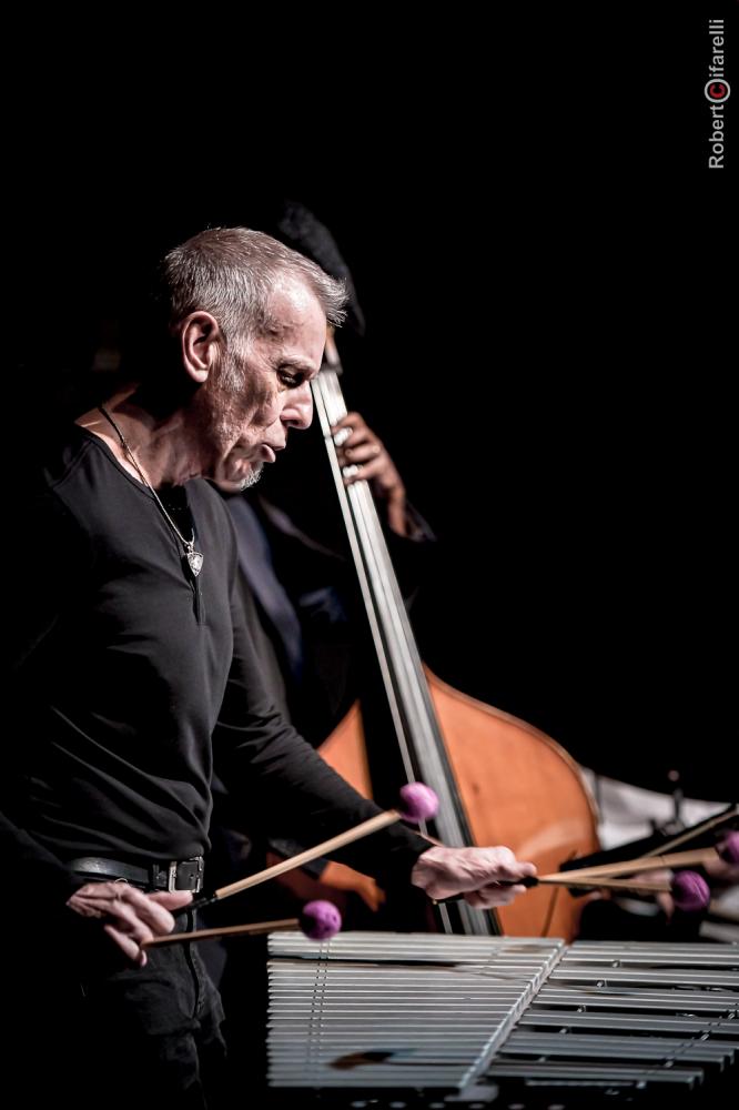 Joe Locke