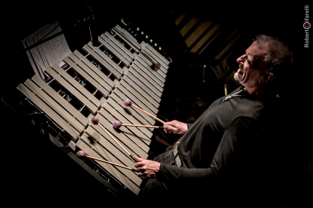 Joe Locke