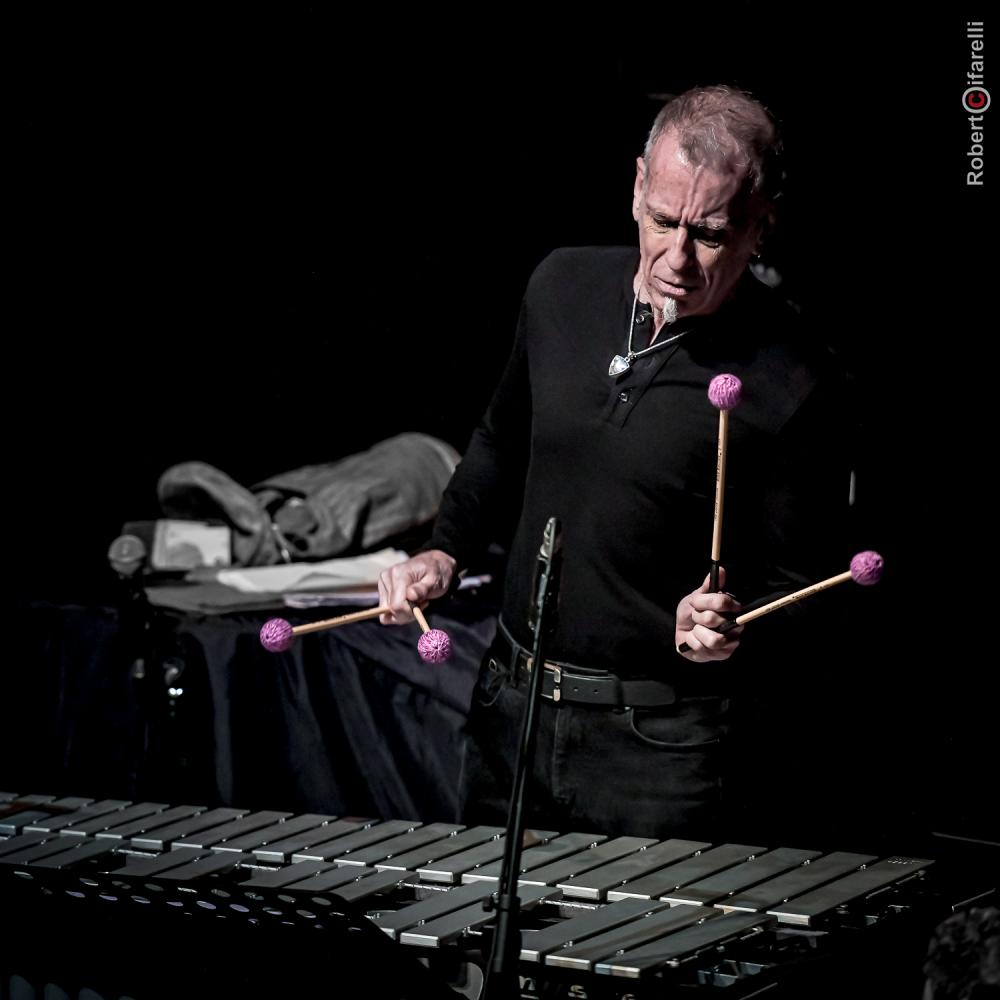 Joe Locke