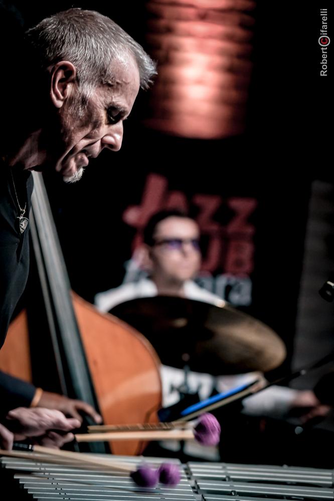 Joe Locke