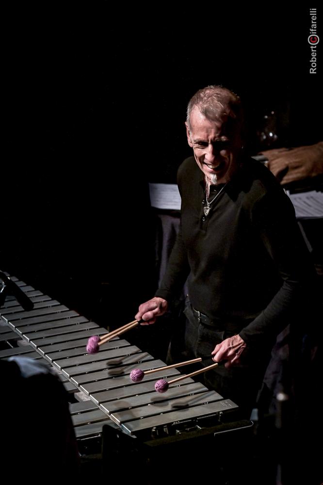 Joe Locke