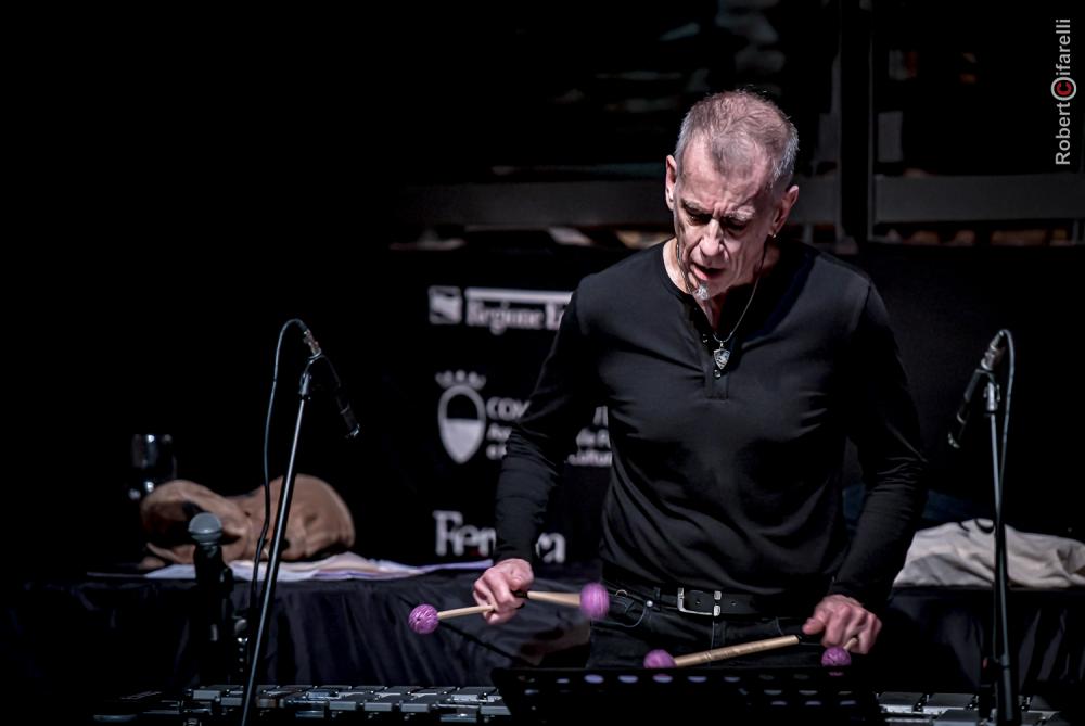 Joe Locke