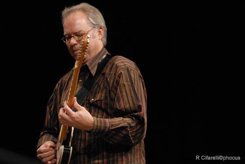 bill frisell