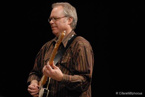 bill frisell