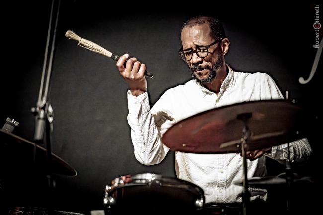 Brian Blade  1659-Migliorato-NR