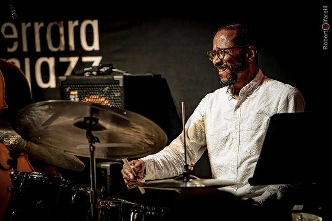 Brian Blade  1587-Migliorato-NR