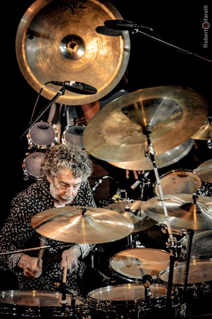 Simon Phillips  2225-Migliorato-NR