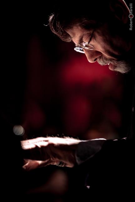 Fred Hersch 6158-Modifica