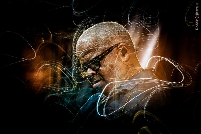 Terence Blanchard