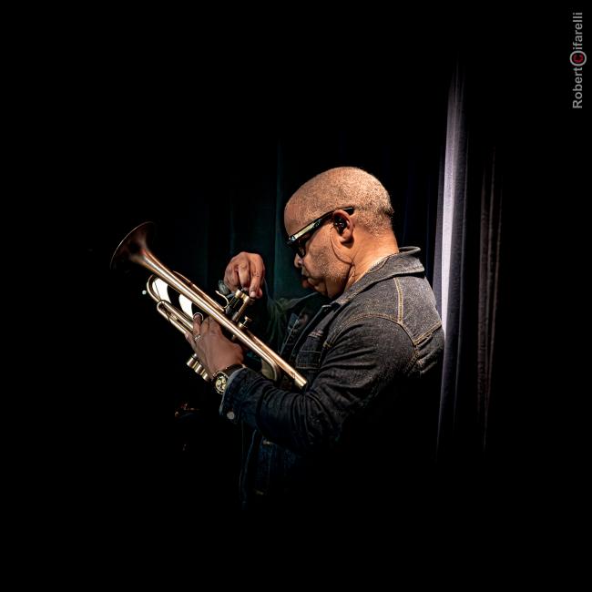 Terence Blanchard 7447-Migliorato-NR